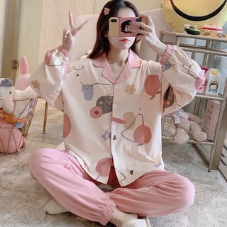 combo live 2500g( bộ sỉ)