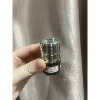 [CAO CẤP] Củ Mic Baier Sắt Cao Cấp Chính Hãng (giá 1 sản phẩm)