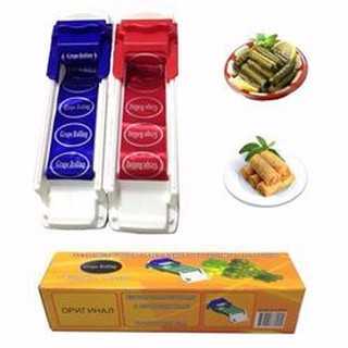 Dụng cụ cuốn làm nem chả đa năng
