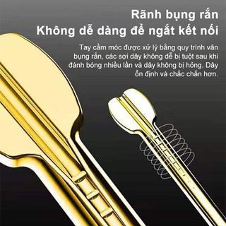 Móc Câu Cá Chất Lượng Cao