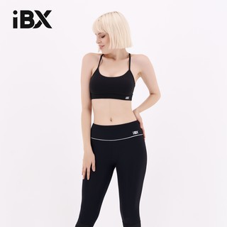 Áo ngực thể thao iBX IBX105