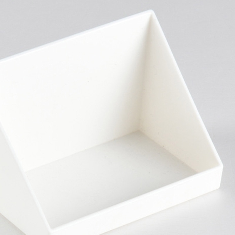 Hộp Đựng Đồ Trang Điểm Để Bàn Tiện Dụng