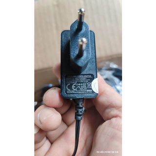 Nguồn 12v 1a,2a sử dụng cho modem, mesh wifi...