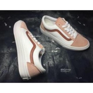 Vanzzzzzzz