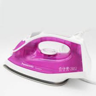 Bàn Ủi Hơi Nước Panasonic NI-M250T.