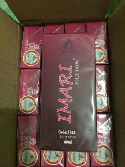 Dầu thơm imari avon | BigBuy360 - bigbuy360.vn