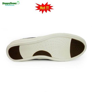 SỐ LƯỢNG CÒN ÍT | LƯỜI NAM CAO CẤP