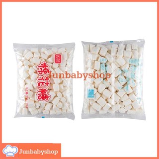 Marshmallow 500g Hàng loại 1