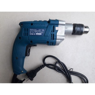 BỘ MÁY KHOAN BOSCH 910W