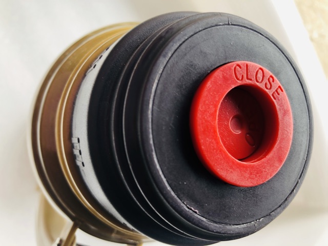 Bình(phích) giữ nhiệt cao cấp800ml/1200ml