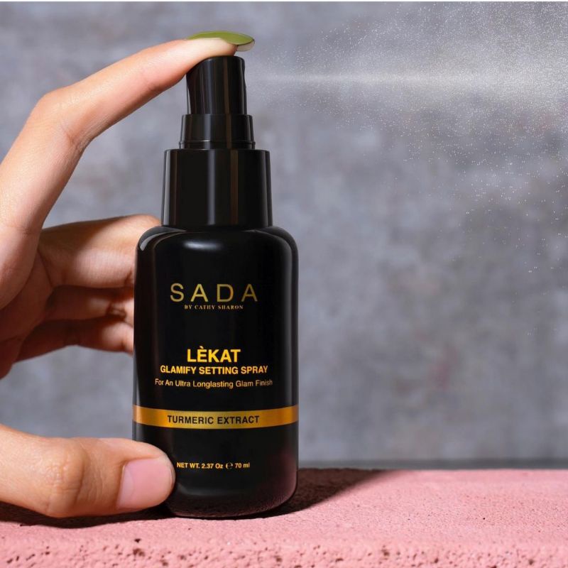 Bình xịt phun sương chuyên dụng chất lượng cao