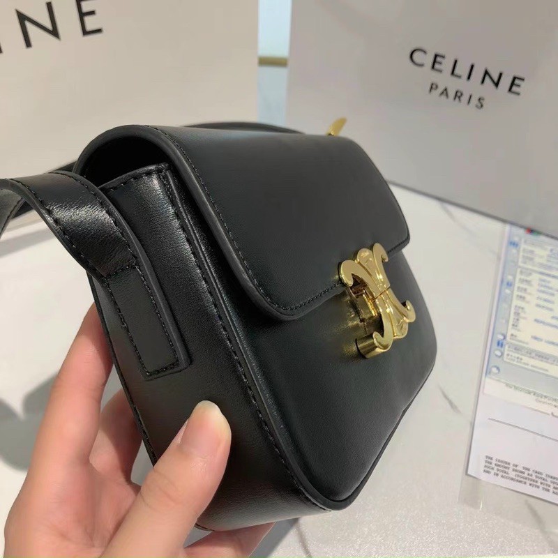 Túi CIILIINE Full hộp | BigBuy360 - bigbuy360.vn