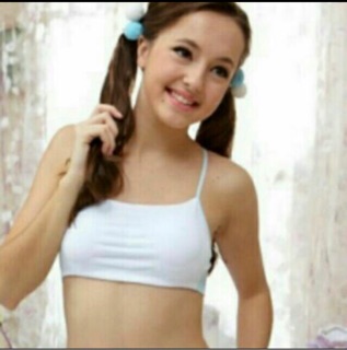 Áo lá 2 lớp học sinh