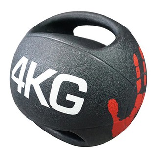 Bóng tạ  tập thể lực Thiên Trường 4kg( 8LB)