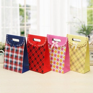 Túi Đựng Quà đẹp Size vừa