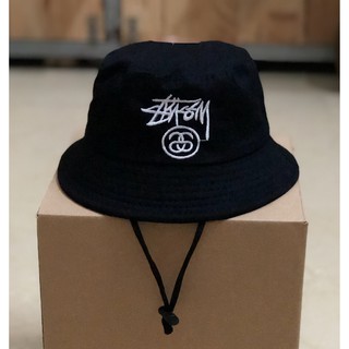 Mũ bucket, nón tai bèo cho bé