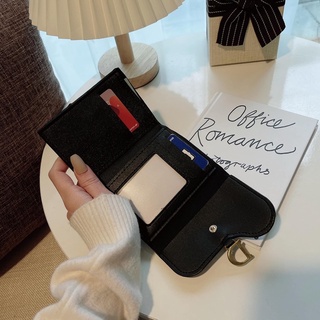 VÍ CẦM TAY DIOR