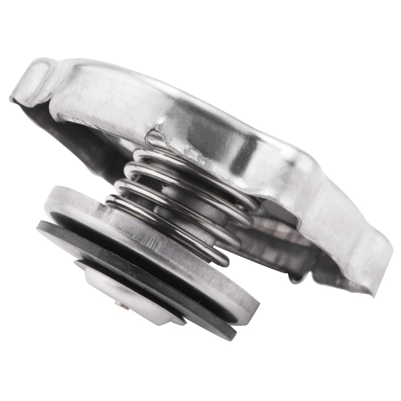 Nắp Tản Nhiệt 55116901Aa 52079880Aa 05278697Aa 3781830 Cho Chrysler Dodge Jeep