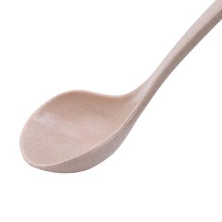 Vá Múc Canh Chất Liệu Rơm Lúa Mì
