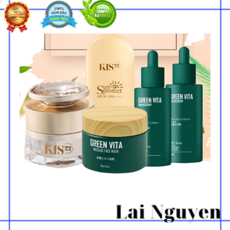 [CHÍNH HÃNG] CHỐNG NẮNG SUN PROTECT SPF50+ PA++++