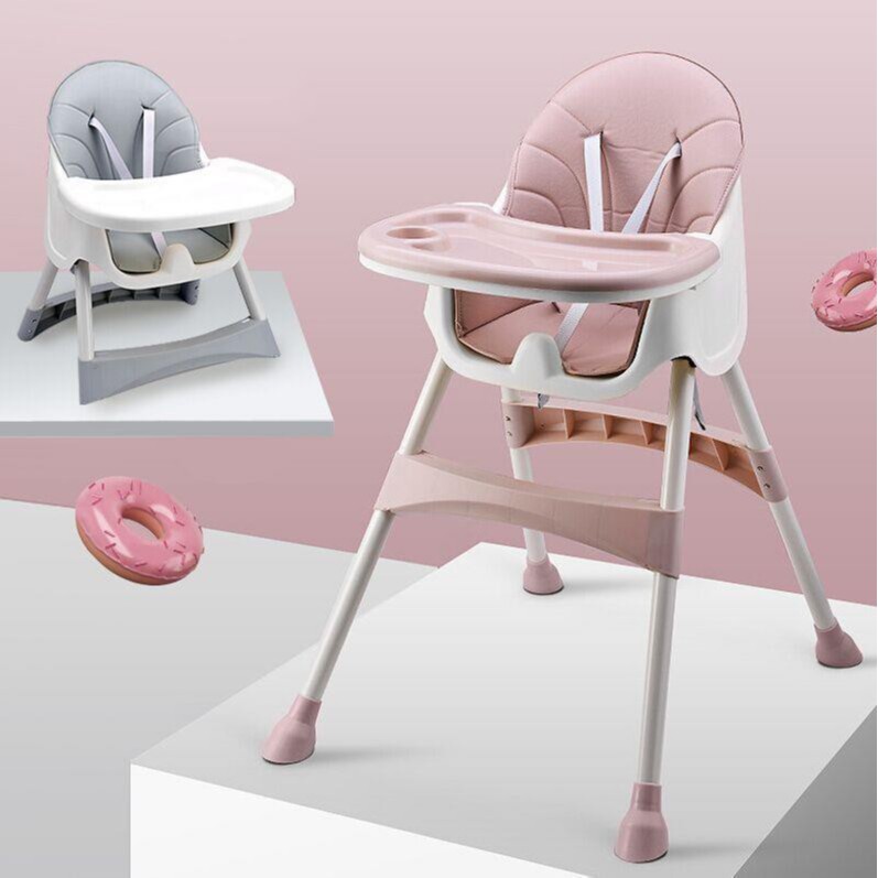 LIXI Home Living