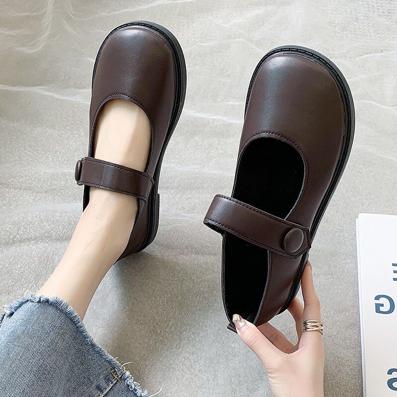 GIÀY XINH GIÁ RẺ | BigBuy360 - bigbuy360.vn