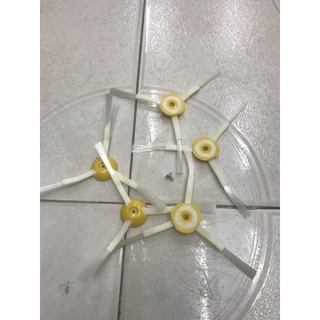 combo 5 chổi irobot roomba 500-980