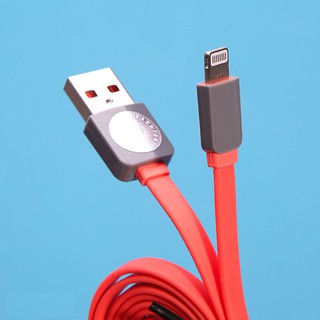 Cáp sạc dành cho iphone 5/5S/6/6+