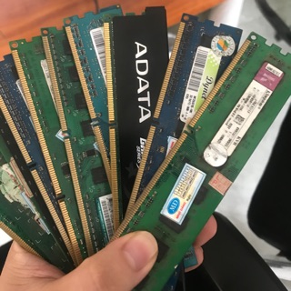 Ram 2gb 1gb 512mb ddr3 ddr2