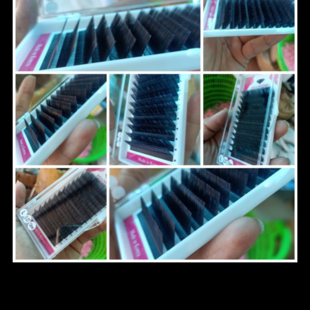Mi cong L 0.07