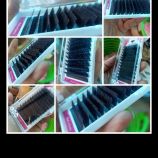 Mi cong l 0.07