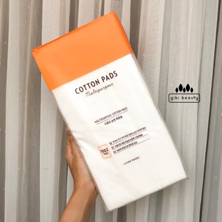 Bông tẩy trang ETUDE HOUSE 1002 miếng