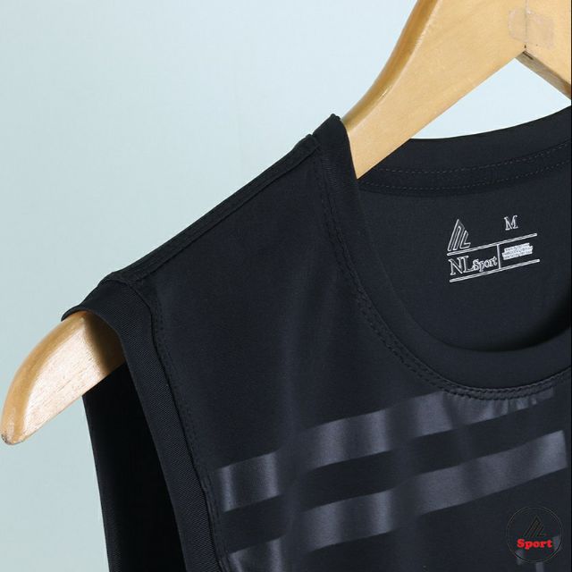 Áo tanktop nam Gao265