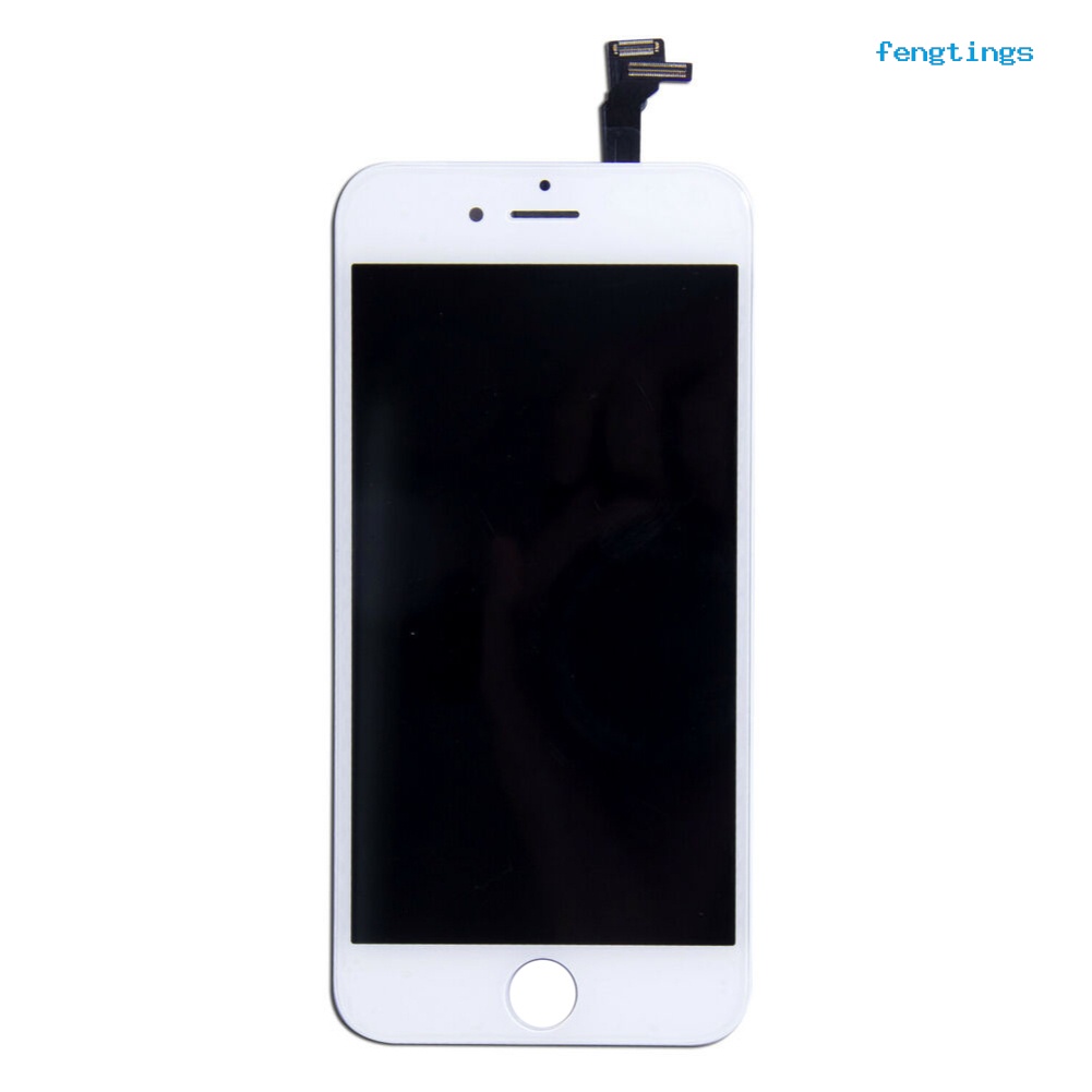 Màn hình LCD cảm ứng thay thế cho IP6