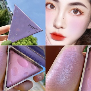  Phấn Má Cheese 4 Màu Siêu Cute