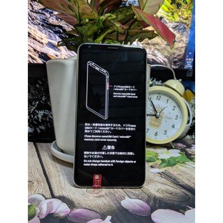 Điện Thoại LG V30+ Plus 1 Sim