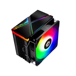 Tản nhiệt khí cpu id-cooling se-234-argb