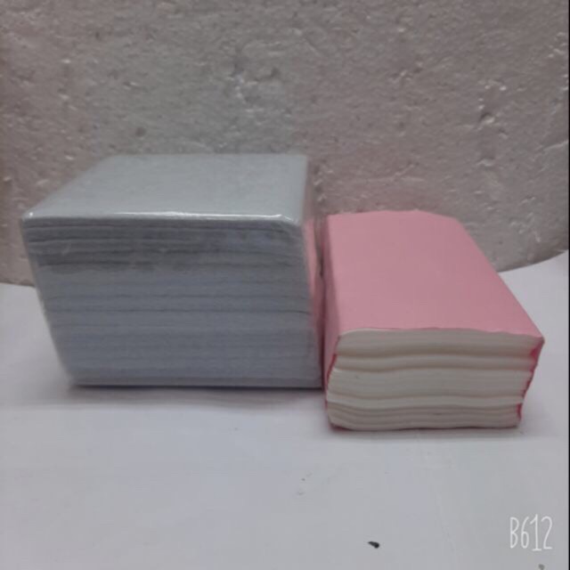 COMBO GIẤY CHỐNG NÓNG VA GIẤY UỐN NÓNG