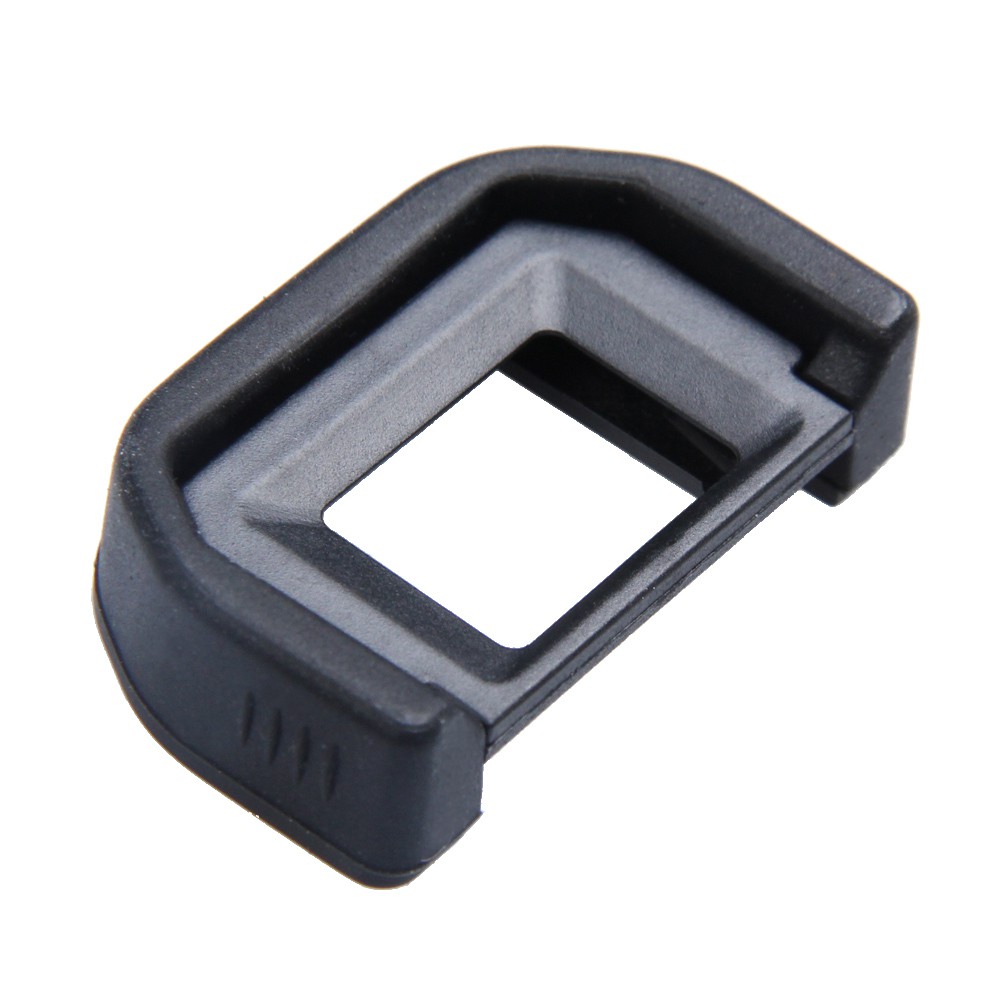 Eyecup ống kính Canon EF 550D 500D 450D 1000D 400D