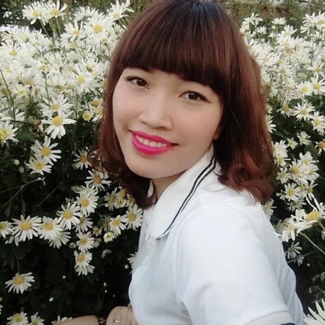 Kem bôi da Thuần Mộc 8888