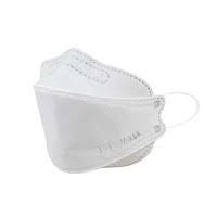 Khẩu Trang KF94 - UNI MASK , Chống Bụi Mịn Và Kháng Khuẩn Hàng Cao Cấp.