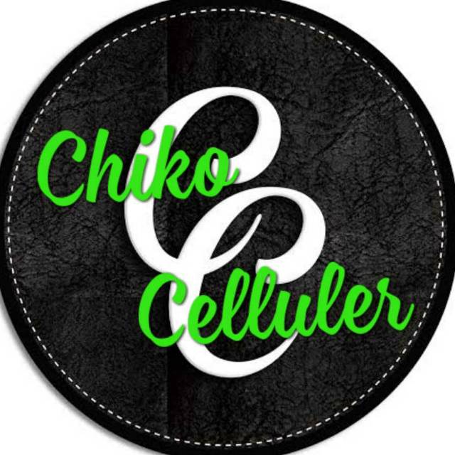chiko_cell.vn