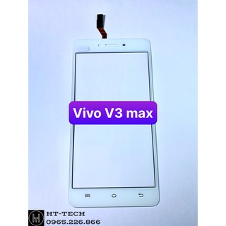Cảm ứng Vivo V3 Max