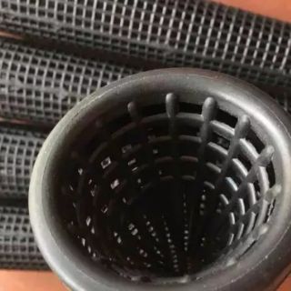 Rọ bắt lươn ống bắt lươn 45cm