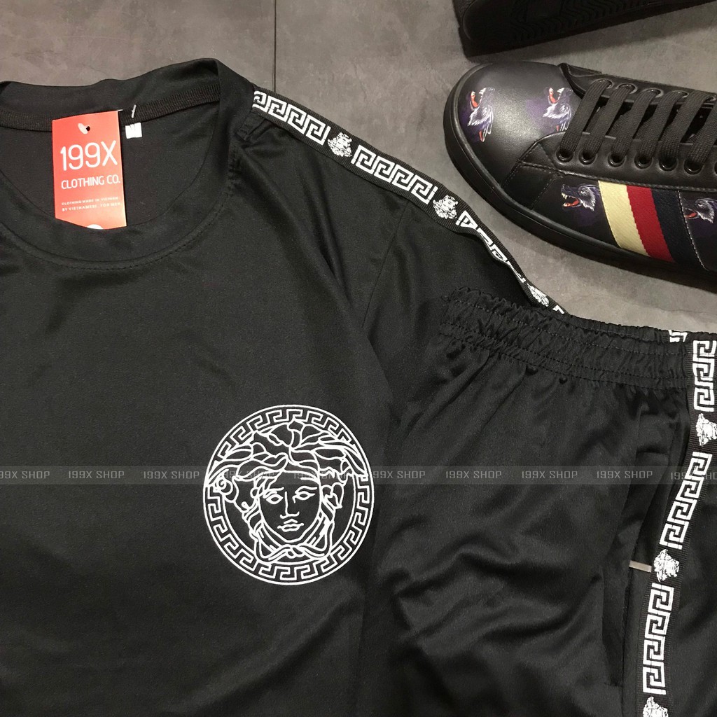 bộ thể thao nam , bộ nam hè VN nhỏ | BigBuy360 - bigbuy360.vn