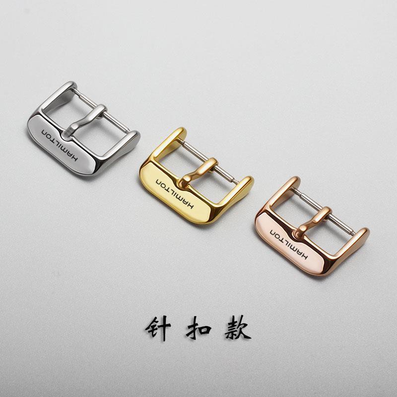 （Bolanxun） Thay thế Hamilton Hamilton khóa khóa chốt khóa bướm khóa bướm bằng thép không gỉ thép không gỉ khóa rắn w