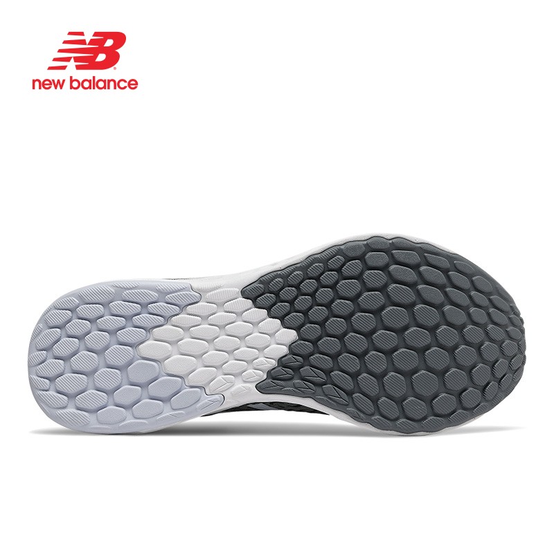 Giày chạy bộ nữ NEW BALANCE WTMPOBK