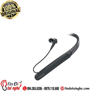 Tai nghe bluetooth - Socshop