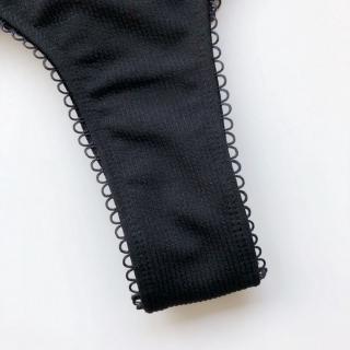 Bikini Dây Gợi Cảm