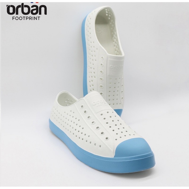 Hot sale giày siêu nhẹ Urban cho nam và nữ